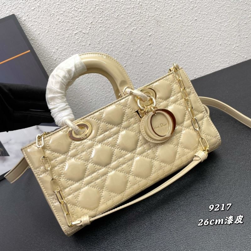 D*or my lady bags